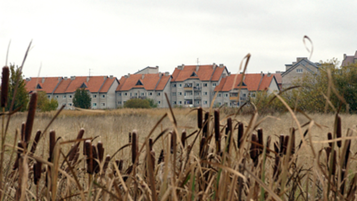 Три факта о России, которые вас удивят: Главное за ночь и утро 20 июня