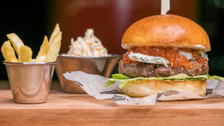 Диетолог разрушила два мифа об ожирении