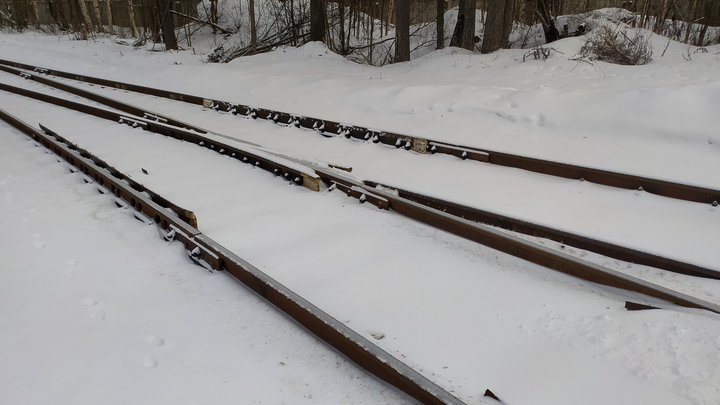 Глава Украинской железной дороги подал в отставку и сбежал из страны