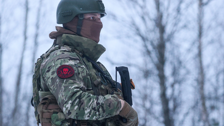 Мощно и дёшево: Россия нашла ключик к Харьковской области - будет громко