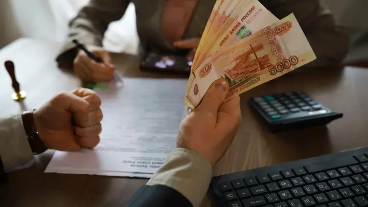 Как не лишиться наследства? Нотариус предупреждает о поддельных завещаниях и QR-кодах