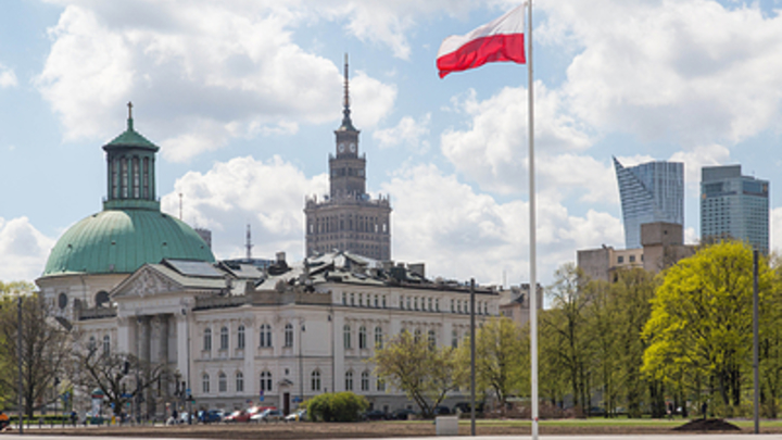 Сказочно повезло: Стало известно, что спасло Европу от большой беды