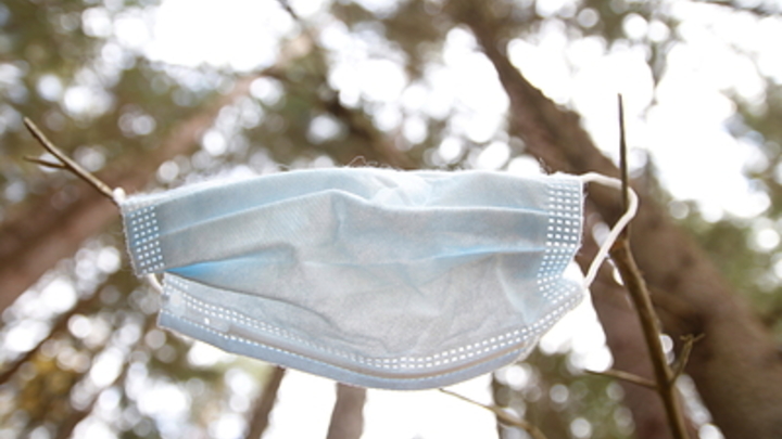 В Забайкалье из-за COVID-19 приостановят плановое обследование и диспансеризацию