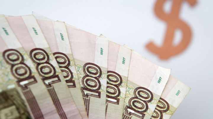 Кредитная амнистия для мобилизованных: Чиновники готовят решение