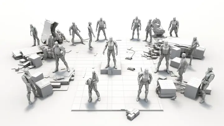 Ходорковский* пошёл в атаку - эксперт объяснил вброс по Ирану: Всё не так, как на самом деле