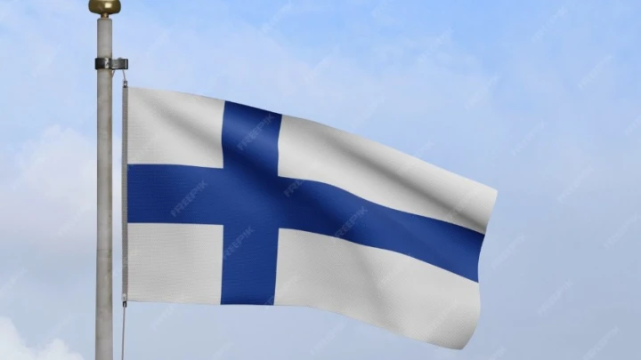 В Финляндии осталось более 102 тысяч русскоязычного населения