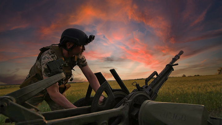 Вытянули самых боеспособных: В Брянской области пошёл прорыв, о котором молчат сводки