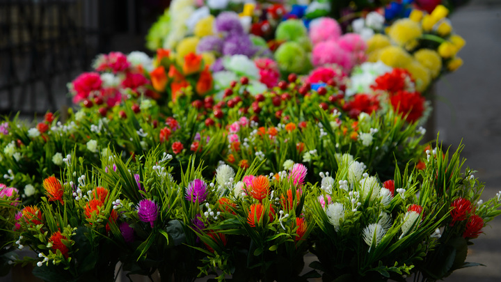 Нет слов, чтобы передать шок: Актриса Рузавина умерла в 26 лет от оторвавшегося тромба