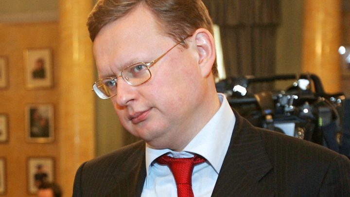 Михаил Делягин: Вам врут - нагло и цинично