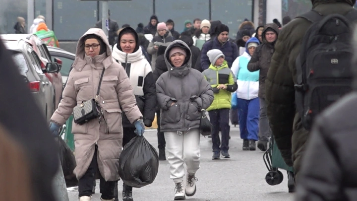 Когда наступит китайский Новый год в 2026 году