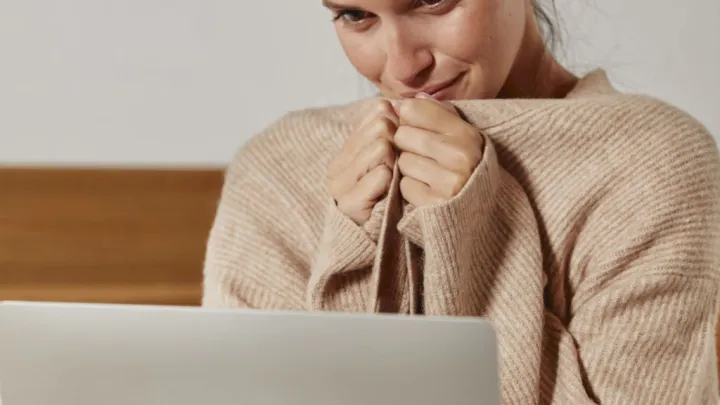 Какие профессии принесут деньги в 2026 году: список, который нельзя пропустить