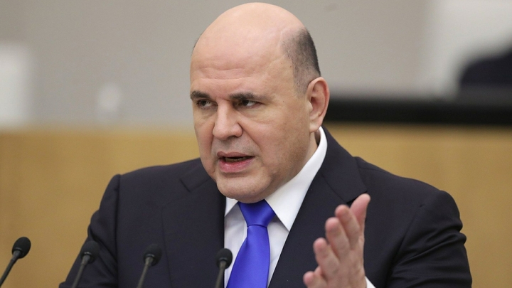 Увеличение маткапитала в России: Мишустин напомнил о положенных выплатах