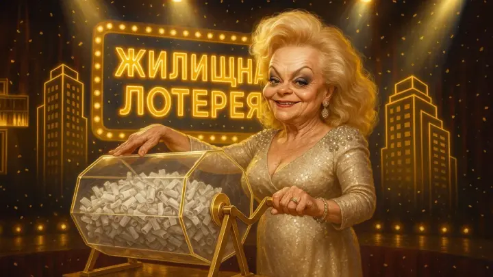 О деле Долиной заговорили в Госдуме. У покупательницы ещё есть шанс? В Сети - буря: Это не аннулирование, это грабёж