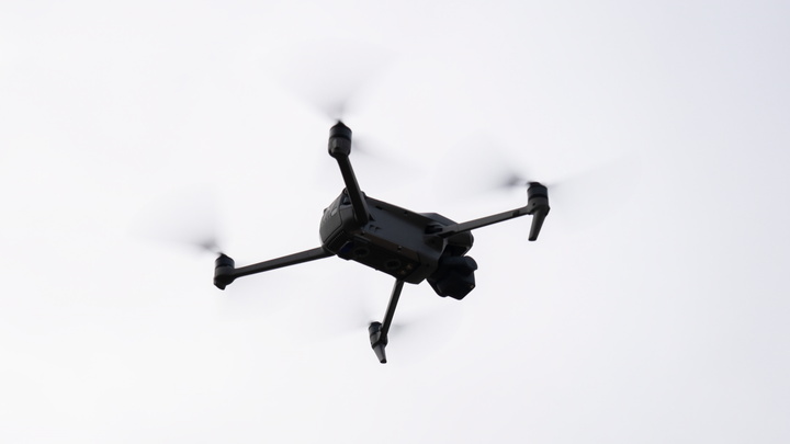 Особо цинично и кощунственно: ВСУ ударили по Новой Каховке при эвакуации граждан - Леонтьев