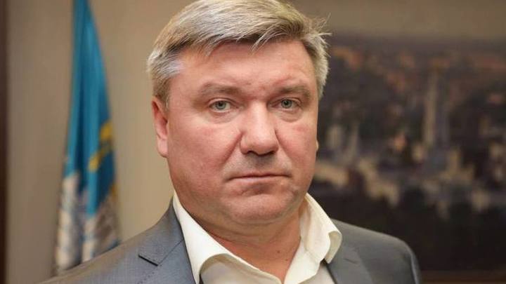 В Сергиевом Посаде после сбоев в работе системы отопления уволился замглавы округа по вопросам ЖКХ