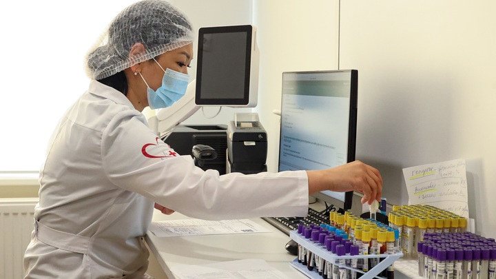 Испанские учёные назвали 6 эпигенетических признаков рака