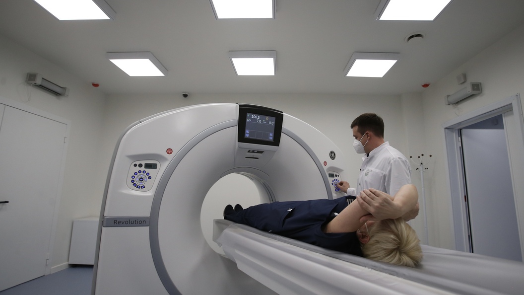 А-Медика, медцентр, клиника, Рабочая ул., 75А, Ногинск, Россия - Яндекс.Карты