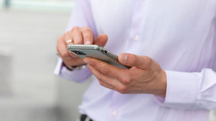 Москвичам рассказали, как принять участие в тестовом голосовании перед выборами