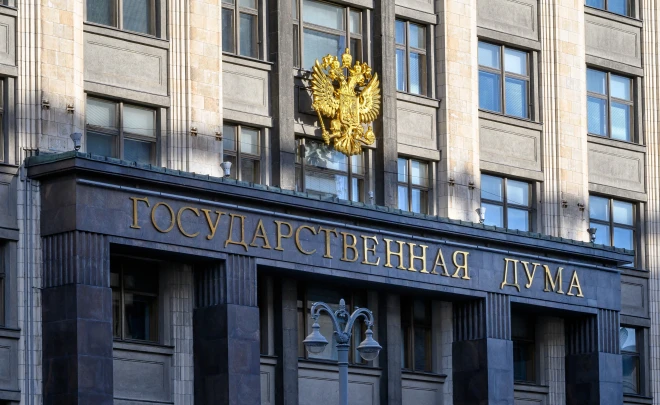 Максимальный доход самозанятых хотят увеличить: В Госдуме раскрыли преимущества новой меры