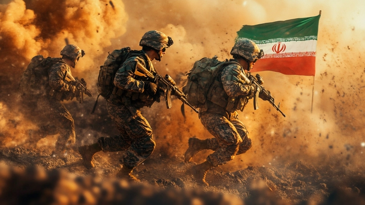 Гениальный ход Путина - сделал красиво. У Трампа не было выбора. Срок 2 месяца: Первое глобальное последствие президентского созвона