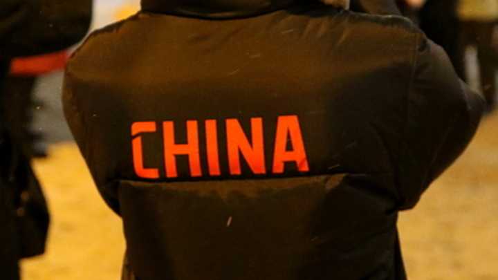 Чифаньки, куни, кетчуп: Лингвист напомнил о проникновении китайских слов в Россию