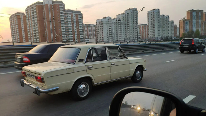 В 2025 году водителей ждут суровые штрафы. Скидки на оплату уменьшат