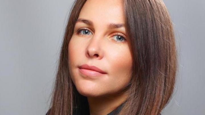 Telegram: в Нижегородской области чиновник впервые не прошёл тест на профпригодность