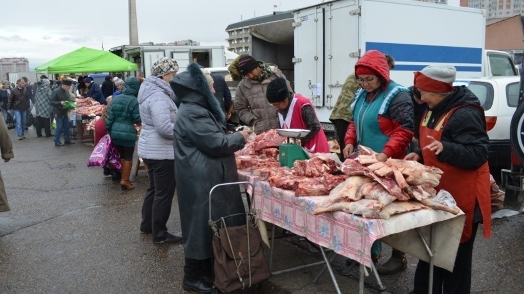 Забайкальский ру. Сельхозярмарка в Чите. Ярмарка сельхозпродукции. Сельскохозяйственная ярмарка в Чите. Сельхоз ярмарка в Чите.