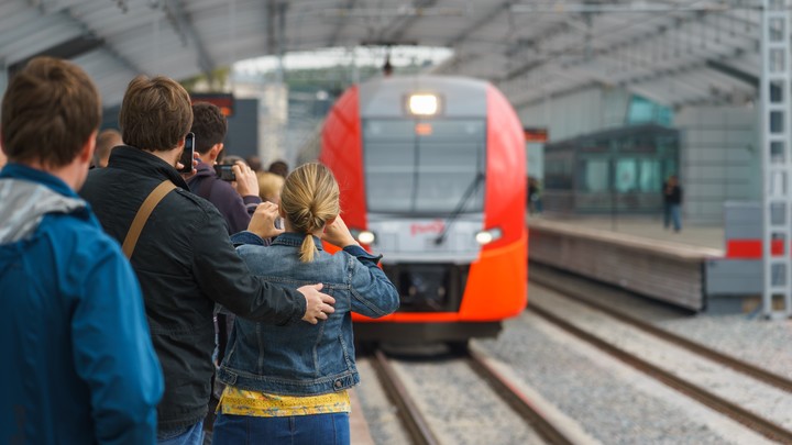 Власти Свердловской области задумались над транспортной доступностью деревни Универсиады