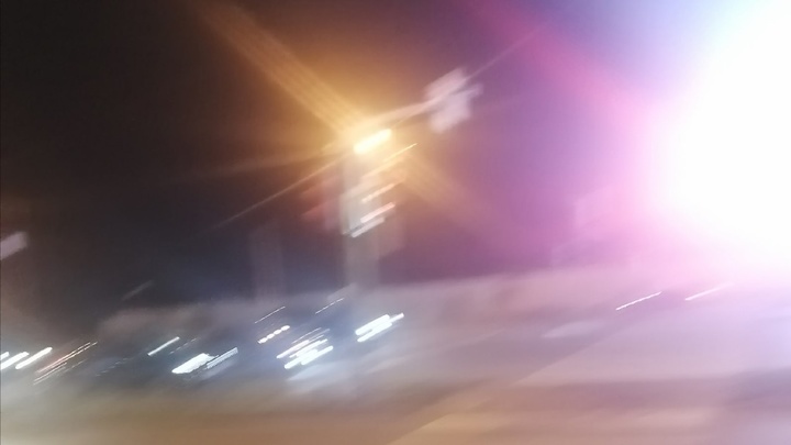 Власти Финляндии объявили об открытии пунктов пропуска на границе с 14 декабря