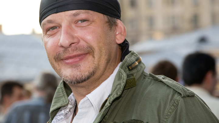 1 млн рублей штрафа: вынесен приговор главе центра, где умер Марьянов