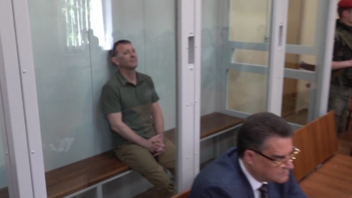 Почему сегодня в России сажают генералов: Военный эксперт заявил о невидимой борьбе