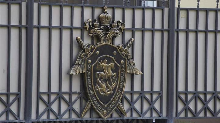 На Кубани возбудили уголовное дело после драки в спецшколе: один из подростков лишился селезёнки