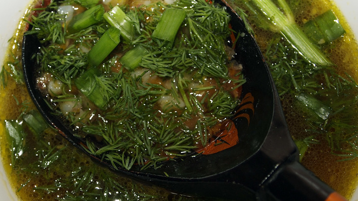 Народные приметы на Марфу Рассадницу 16 мая: сажают капусту, варят молочную кашу и щи