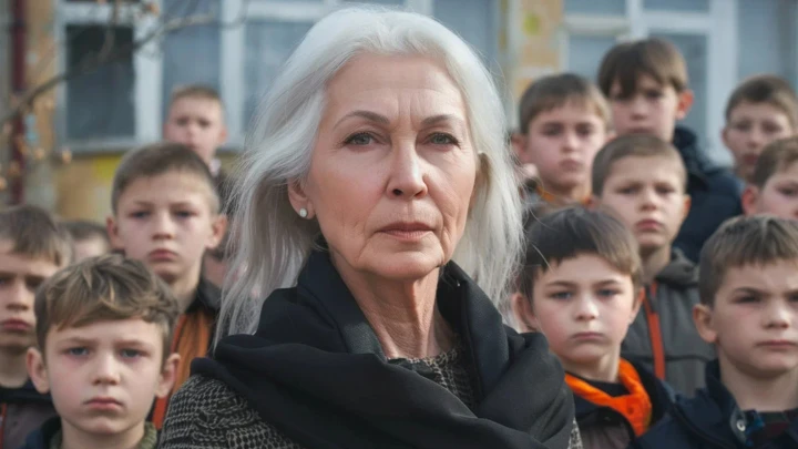 Уравниловка не в пользу граждан: Миронов предсказал экономию Минфина на деньгах врачей и учителей