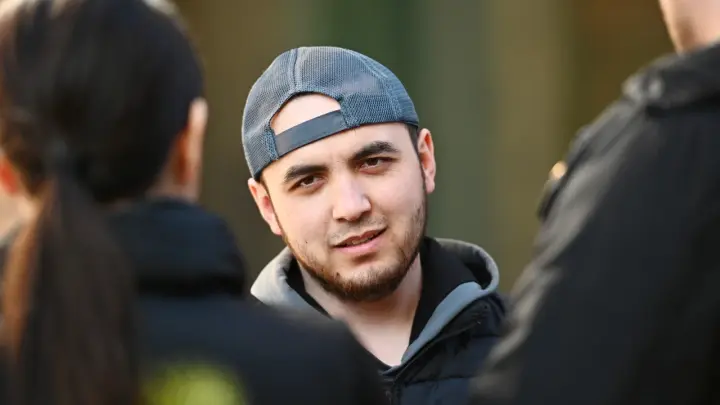 Сколько стоит продать страну? Чиновники знают: 1 процент бюджета