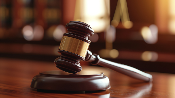 Экс-журналистке РБК вынесли приговор за убийство сожителя-тирана