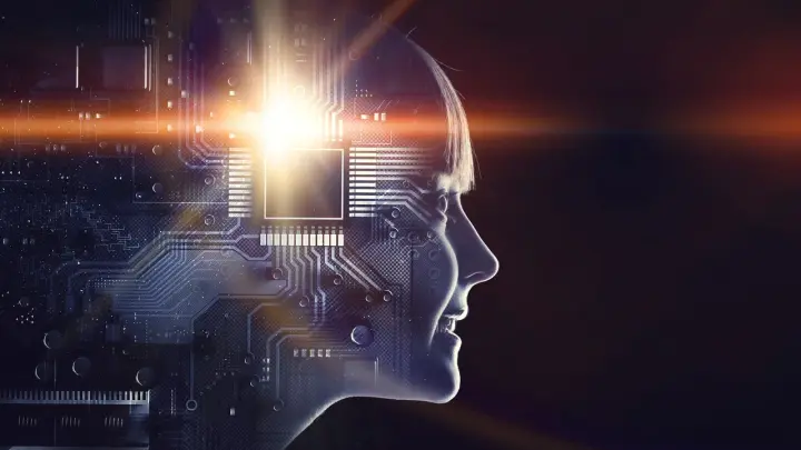 «С кем поведешься»: нейросеть для ЖКХ в первый же месяц научилась мату от клиентов