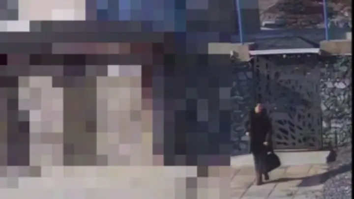 Девушка с болгаркой: мошенники убедили москвичку стать спецагентом и вскрыть сейф