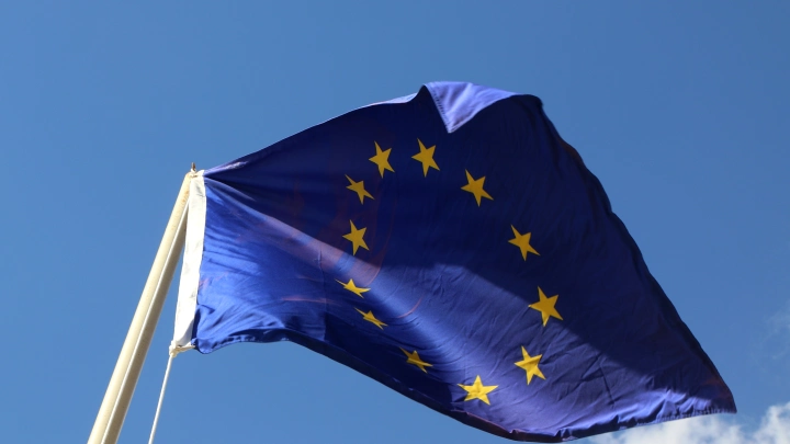 ЕС исчерпал средства на финансовую поддержку Украины