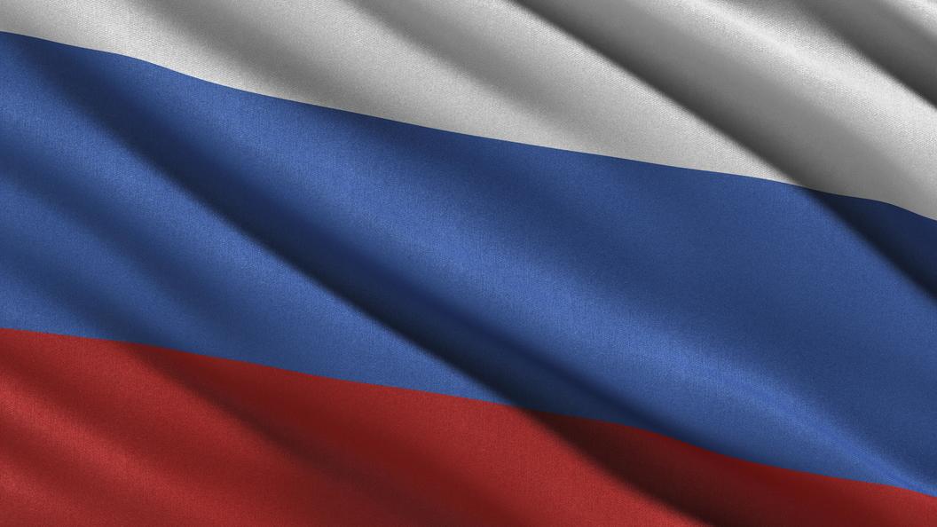 СМИ сообщили о смене российского посла в Сирии СМИ сообщили о смене российского посла в Сирии