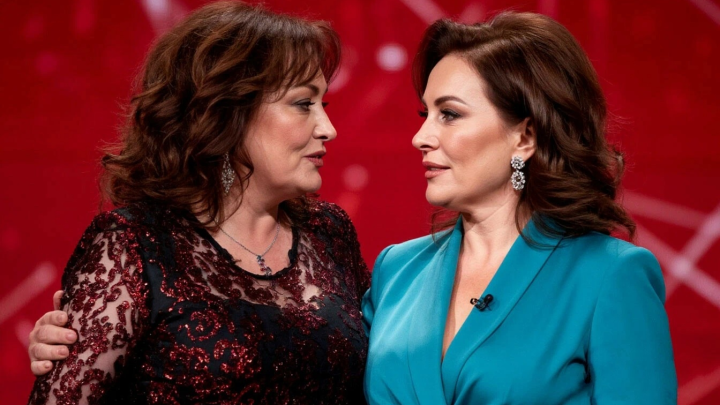 Они его сколотили из брёвен: Грандиозным скандалом закончился эфир Давай поженимся! с Юрием Лозой