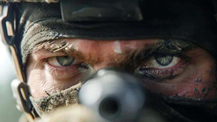 А вы не верили: Пронзительное обращение Сладкова к Украине. Россия предупреждала А вы не верили: Пронзительное обращение Сладкова к Украине. Россия предупреждала