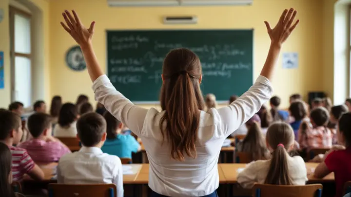 Не смейтесь над теми, кто проливает кровь, пока вы едите бутерброды