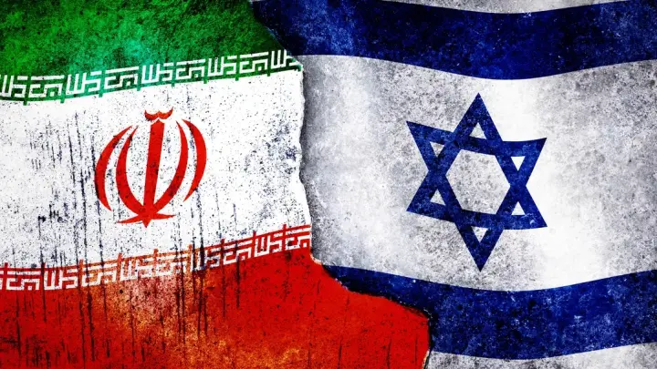 Политолог Межевич: США готовят почву для любого исхода конфликта Израиля и Ирана