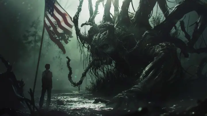 Надо готовиться: Военный журналист заявил – война со странами НАТО начнётся через 2-3 года