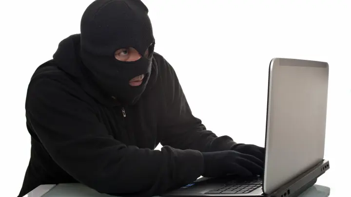 Как обманывают на деньги в интернете: В МВД раскрыли самый популярный трюк кибермошенников