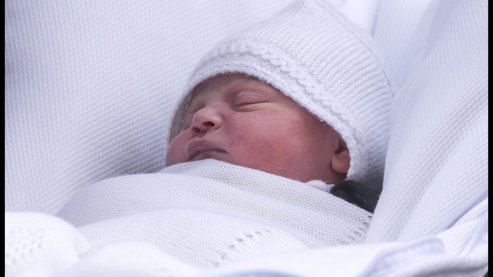 В Краснодарском крае в 2020 году родились почт 60 тысяч детей