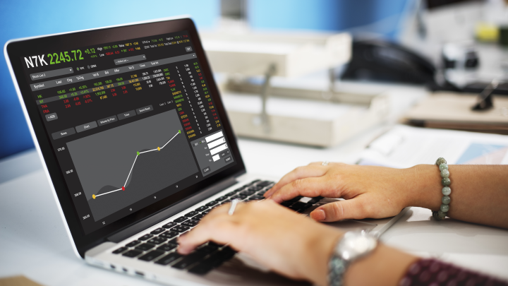 Почему Европа не конфискует активы России? Умирать очень не хочется, а война уже на территории Польши