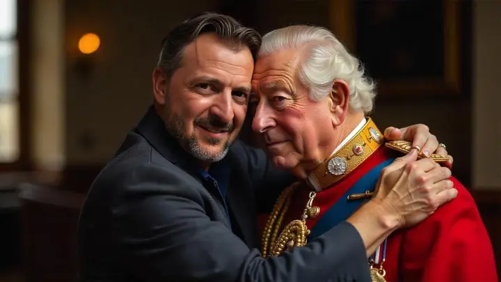 Зеленский спасён. НАБУ сдало назад: Расследования замораживаются. Евросоюз в деле - появились кураторы